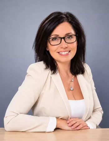 Tóth Krisztina profilkép